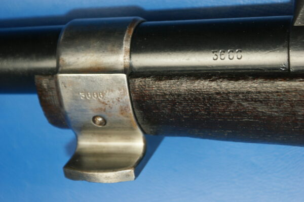 L282_Mauser_M_1918_13x92R