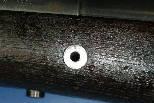 L282_Mauser_M_1918_13x92R
