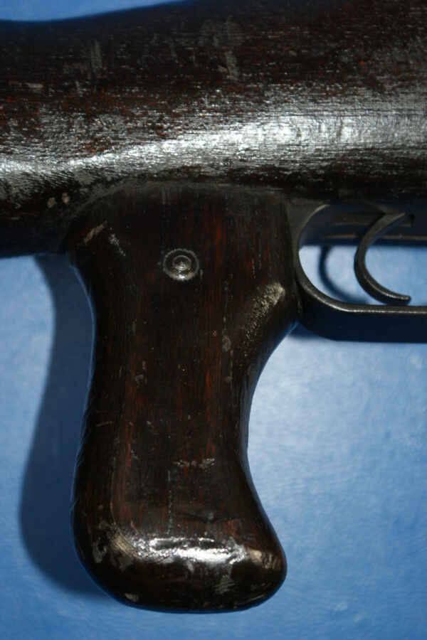 L282_Mauser_M_1918_13x92R