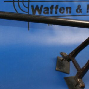 L282_Mauser_M_1918_13x92R