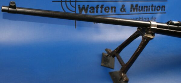 L282_Mauser_M_1918_13x92R