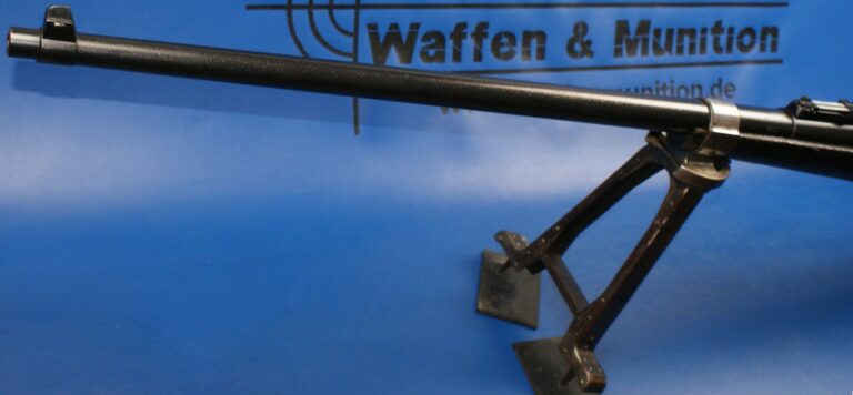 L282_Mauser_M_1918_13x92R