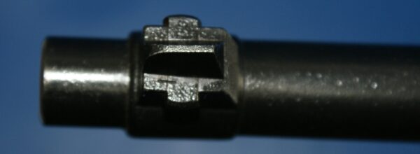 L282_Mauser_M_1918_13x92R