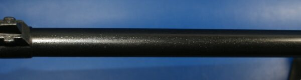 L282_Mauser_M_1918_13x92R