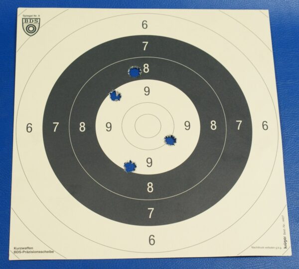 L282_Mauser_M_1918_13x92R