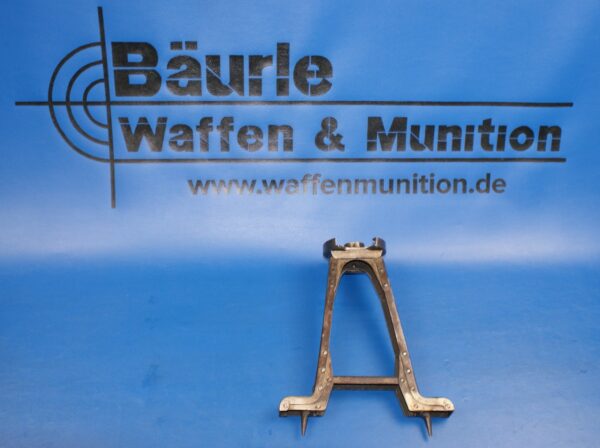 L282_Mauser_M_1918_13x92R