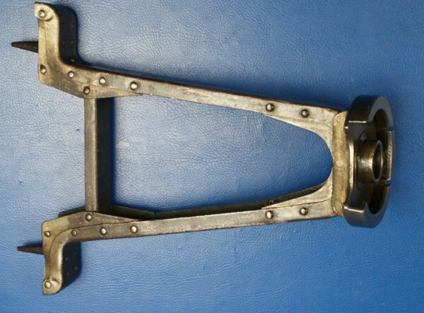 L282_Mauser_M_1918_13x92R