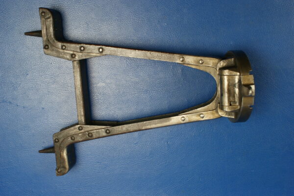 L282_Mauser_M_1918_13x92R