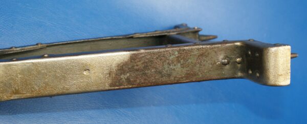 L282_Mauser_M_1918_13x92R