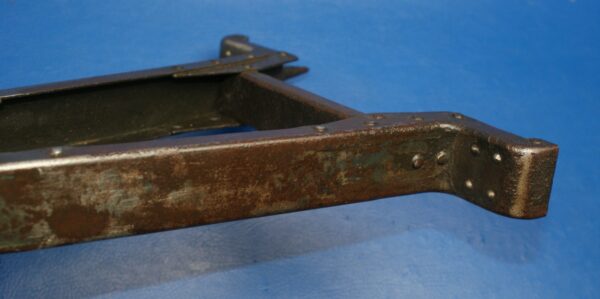 L282_Mauser_M_1918_13x92R