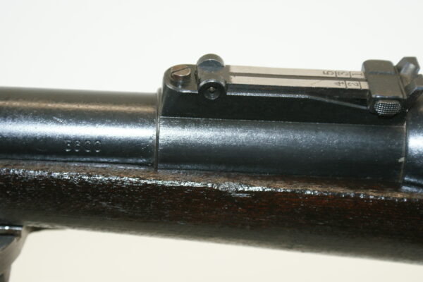 L282_Mauser_M_1918_13x92R