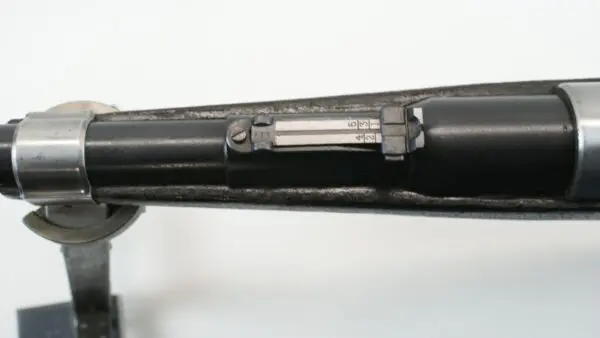 L282_Mauser_M_1918_13x92R