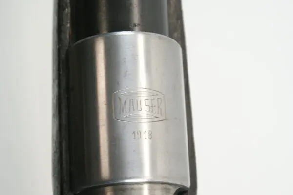 L282_Mauser_M_1918_13x92R