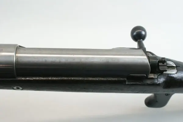 L282_Mauser_M_1918_13x92R