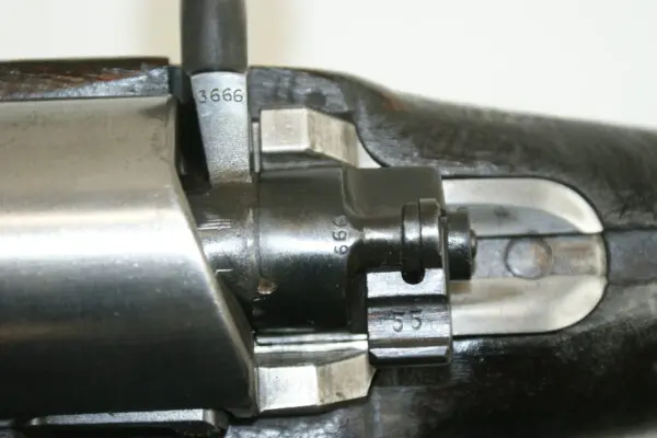 L282_Mauser_M_1918_13x92R