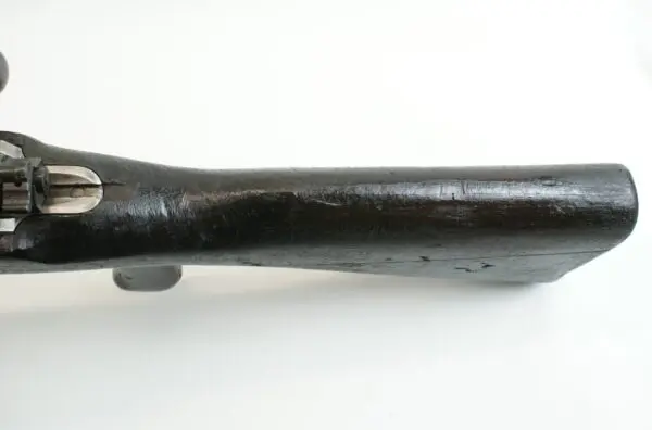 L282_Mauser_M_1918_13x92R