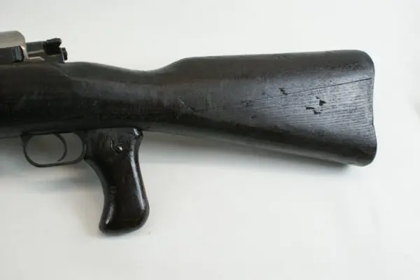 L282_Mauser_M_1918_13x92R