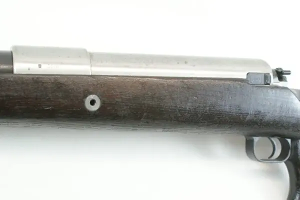 L282_Mauser_M_1918_13x92R