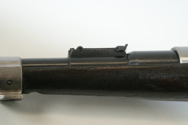 L282_Mauser_M_1918_13x92R