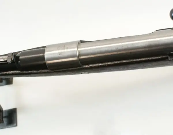L282_Mauser_M_1918_13x92R