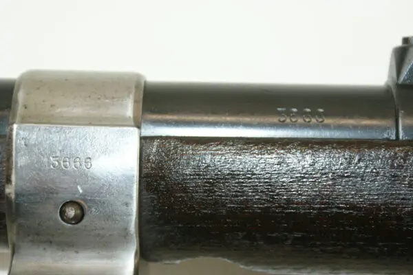 L282_Mauser_M_1918_13x92R