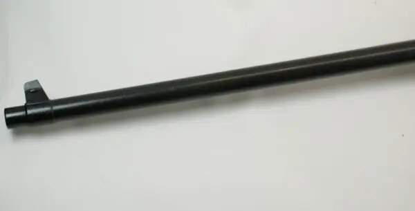 L282_Mauser_M_1918_13x92R