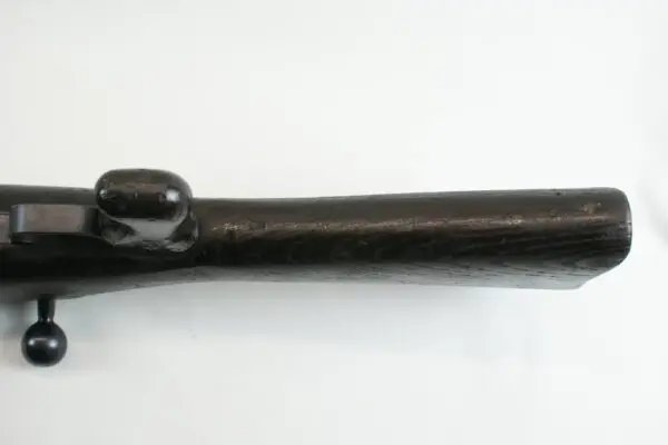 L282_Mauser_M_1918_13x92R