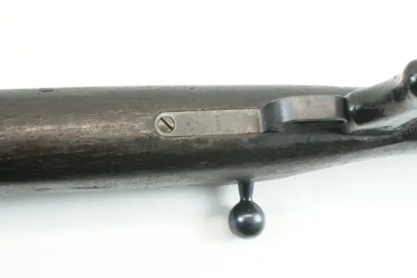 L282_Mauser_M_1918_13x92R