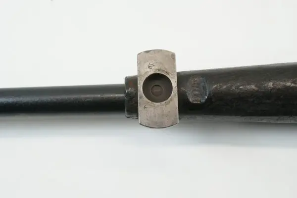 L282_Mauser_M_1918_13x92R