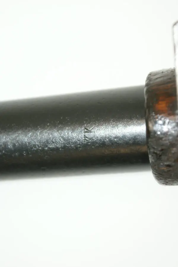 L282_Mauser_M_1918_13x92R