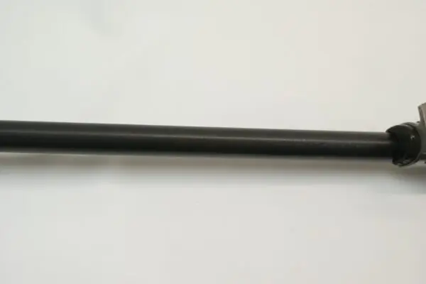 L282_Mauser_M_1918_13x92R