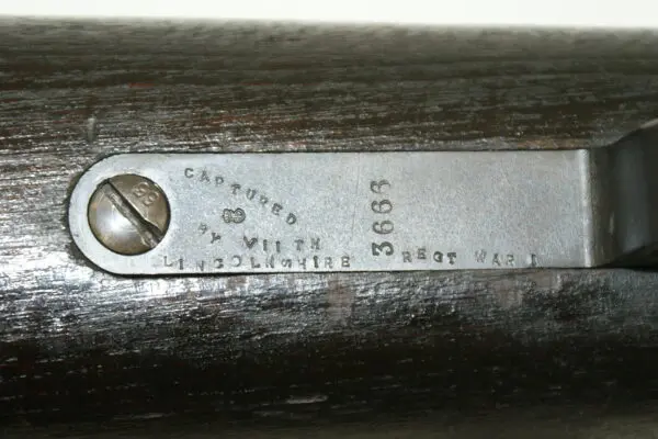 L282_Mauser_M_1918_13x92R