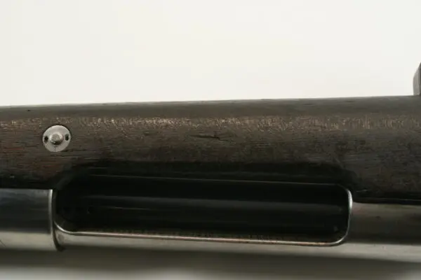 L282_Mauser_M_1918_13x92R