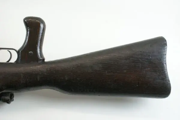 L282_Mauser_M_1918_13x92R