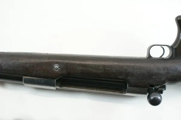 L282_Mauser_M_1918_13x92R