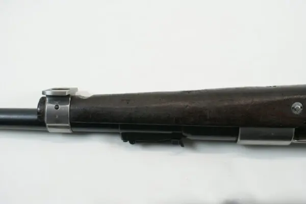 L282_Mauser_M_1918_13x92R