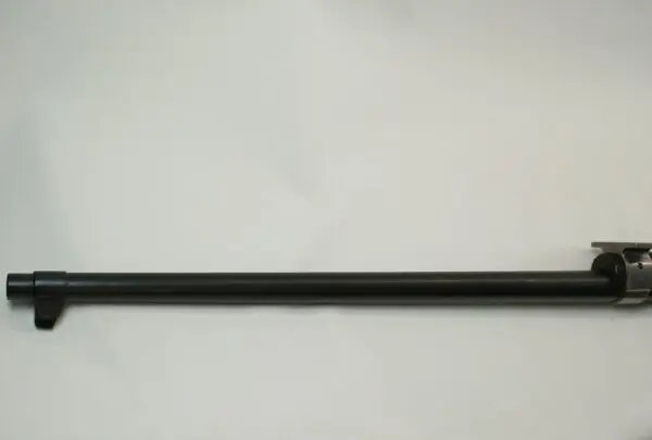 L282_Mauser_M_1918_13x92R