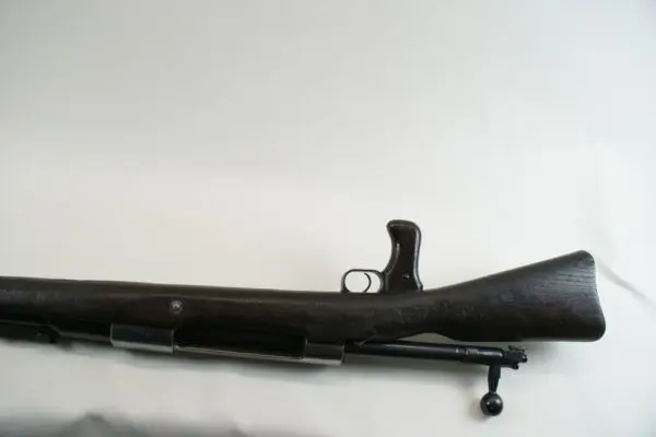 L282_Mauser_M_1918_13x92R
