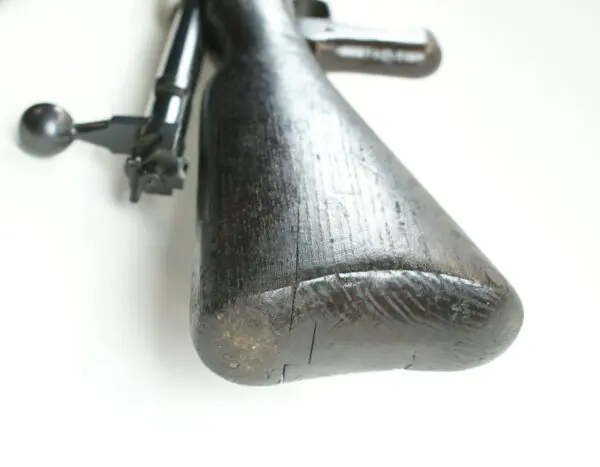 L282_Mauser_M_1918_13x92R