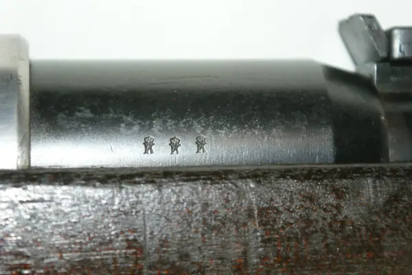 L282_Mauser_M_1918_13x92R