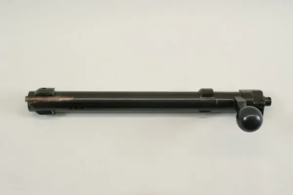 L282_Mauser_M_1918_13x92R