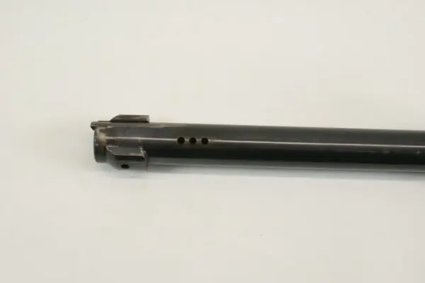 L282_Mauser_M_1918_13x92R