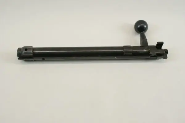 L282_Mauser_M_1918_13x92R