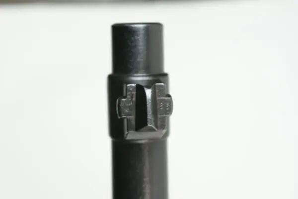 L282_Mauser_M_1918_13x92R