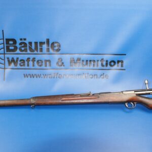 L322_Arisaka_1938_65x51RArisaka