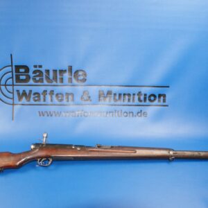 L322_Arisaka_1938_65x51RArisaka