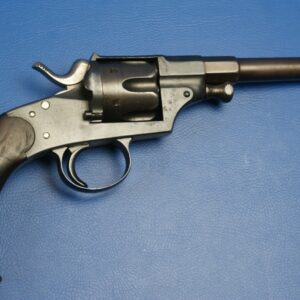 L325_Mauser_1879_106mmDtOrd