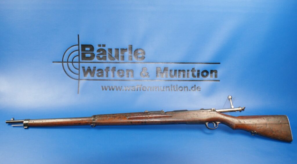 L359_Arisaka_Typ30_65x51RArisaka