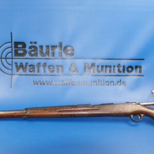 L359_Arisaka_Typ30_65x51RArisaka