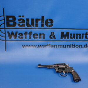 L364_Smith__Wesson_M1917_Brasil_.45Auto